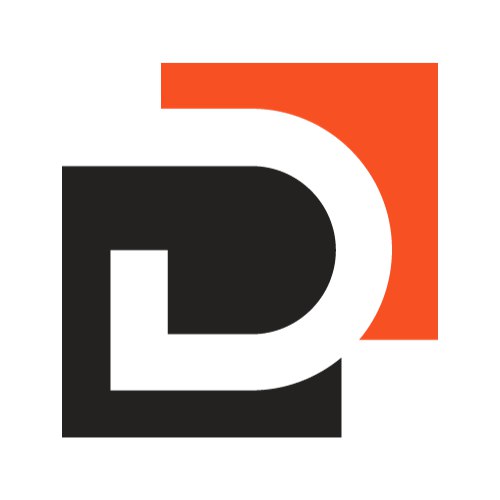 Digialgorithm-logo