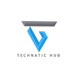 Technatic_hub_Logo-removebg-preview-150x150